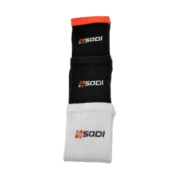 SODI SOCKS (3 PAIRS)