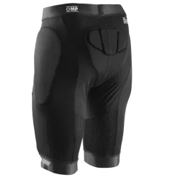 OMP-SCHUTZSHORTS