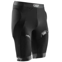 OMP PROTECTIVE SHORTS   XS