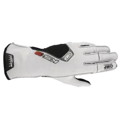 GUANTES OMP KS-3