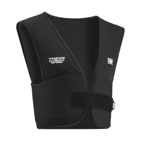 OMP RIBS PROTECTOR XS