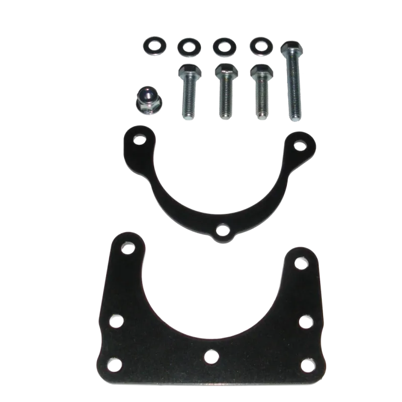 BEARING CAGE RENFORT KIT FOR 1 BALL