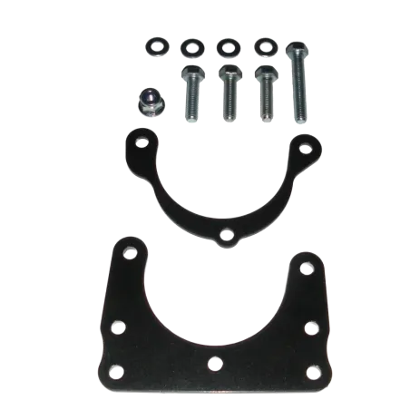 BEARING CAGE RENFORT KIT FOR 1 BALL