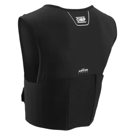 OMP RIBS PROTECTOR XS
