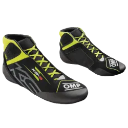 SCARPE OMP KS-3