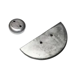 LEAD WEIGHT