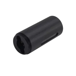 DIAMETER 50 REAR AXLE REINFORCEMENT