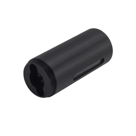 DIAMETER 50 REAR AXLE REINFORCEMENT