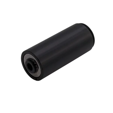 DIAMETER 50 REAR AXLE REINFORCEMENT
