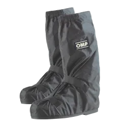 OMP waterproof overboots