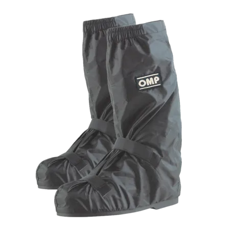 OMP waterproof overboots