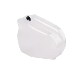 PROTECTION PLUIE BOITE A AIR KG BOOSTER