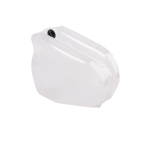 PROTECTION PLUIE BOITE A AIR KG BOOSTER