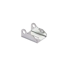 HOLDER FOR BOOSTER AIR BOX
