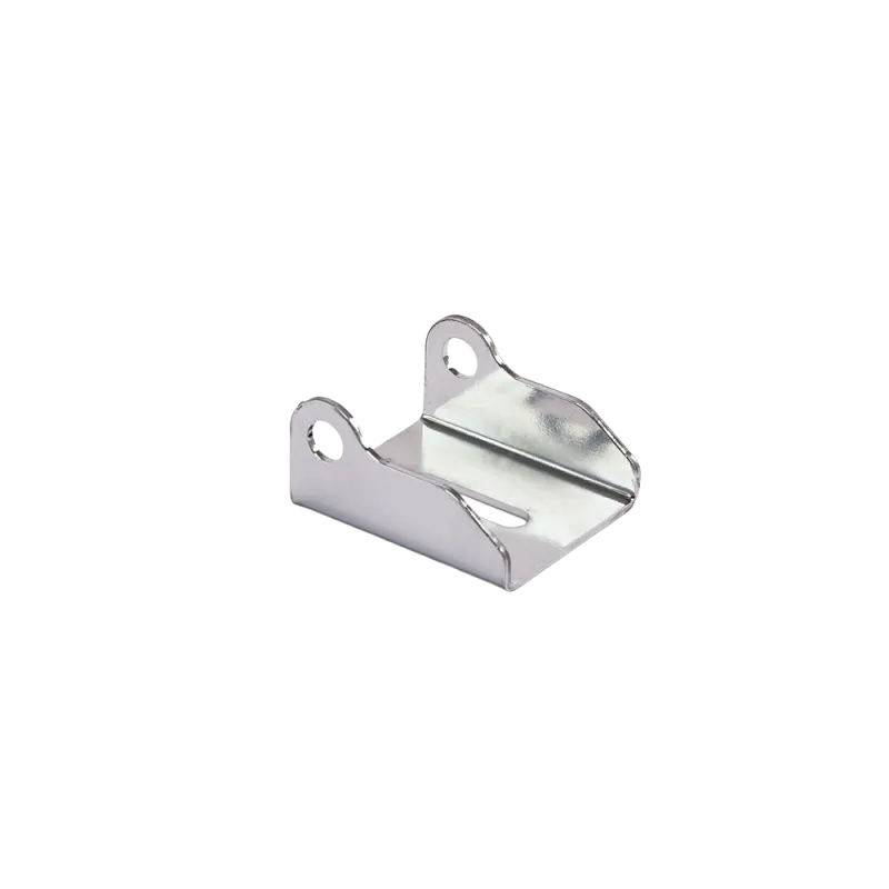 HOLDER FOR BOOSTER AIR BOX