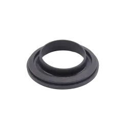 RACCORD 5° BOITE A AIR KG POWER BASE/BOOSTER