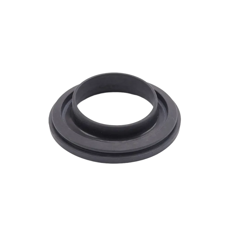 RACCORD 5° BOITE A AIR KG POWER BASE/BOOSTER