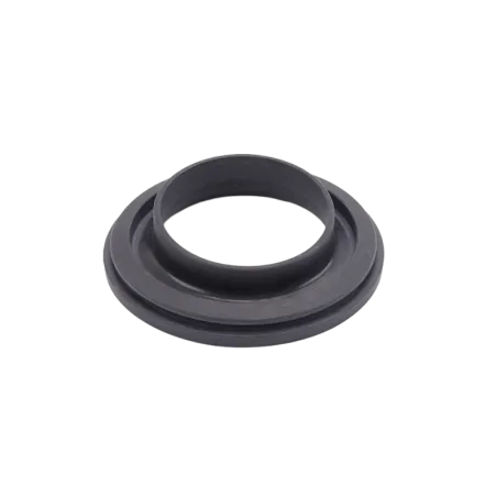 RACCORD 5° BOITE A AIR KG POWER BASE/BOOSTER