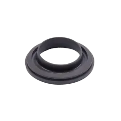 RACCORD 15° BOITE A AIR KG POWER BASE/BOOSTER