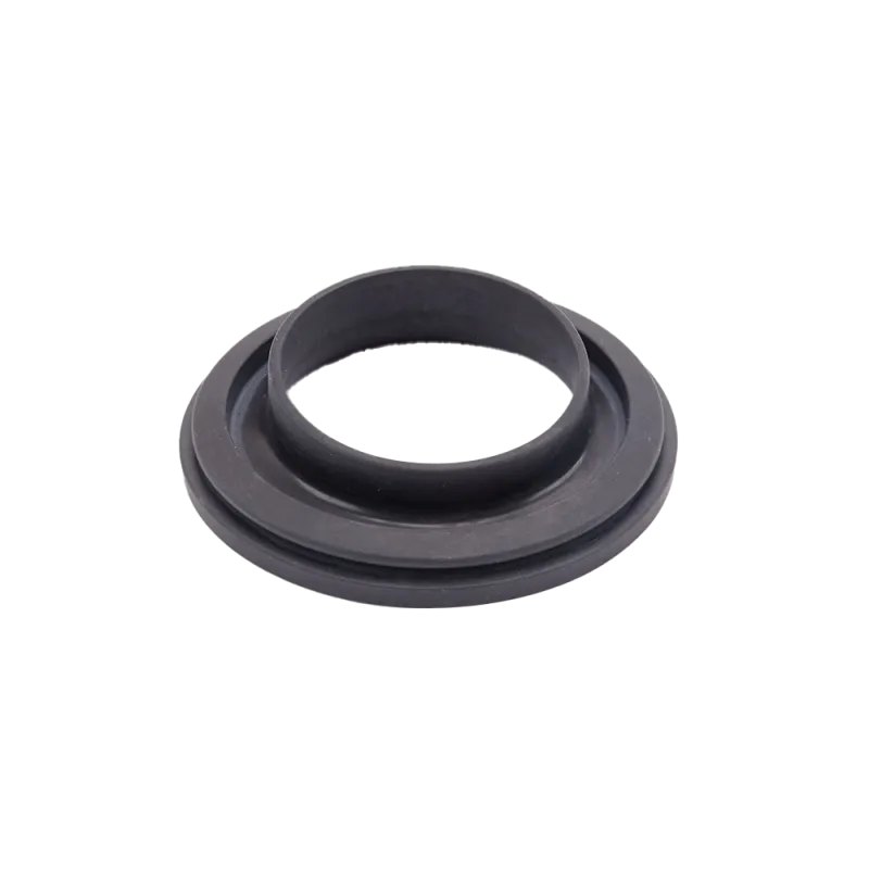 RACCORD 15° BOITE A AIR KG POWER BASE/BOOSTER