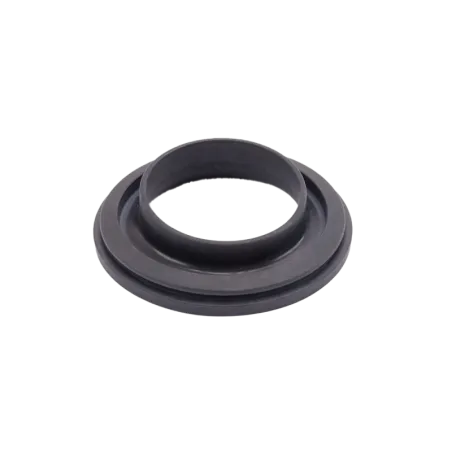RACCORD 15° BOITE A AIR KG POWER BASE/BOOSTER