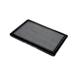 KG BOOSTER PANEL FILTER