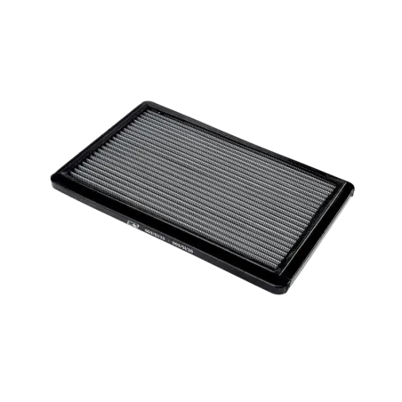 KG BOOSTER PANEL FILTER