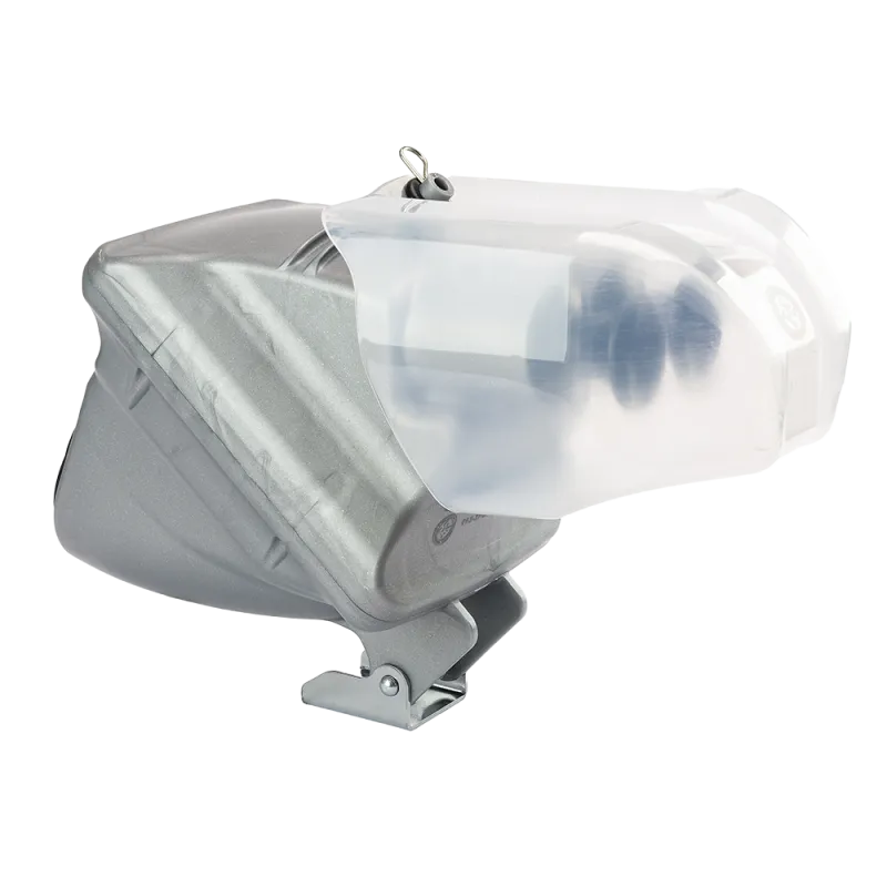 BOITE A AIR KG BOOSTER