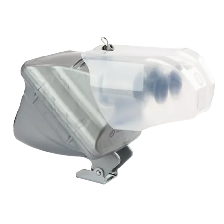 BOITE A AIR KG BOOSTER