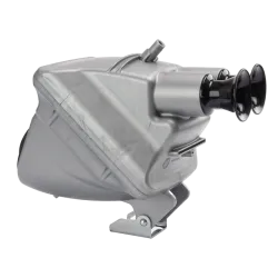 KG BOOSTER AIR BOX