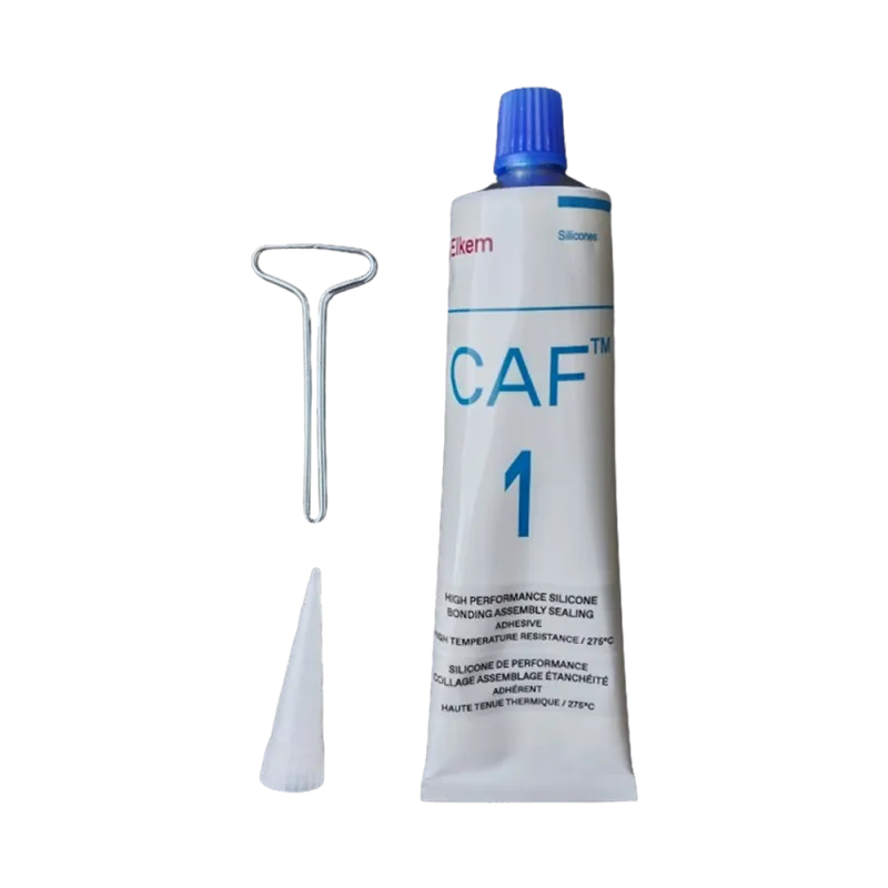 CAF 1 GASKET SEALING COMPOUND