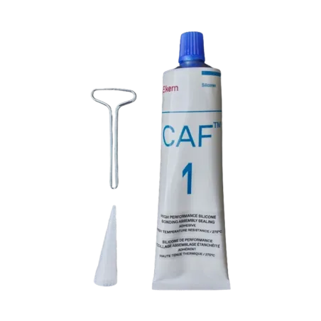 CAF 1 GASKET SEALING COMPOUND
