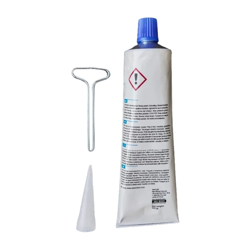 CAF 1 GASKET SEALING COMPOUND