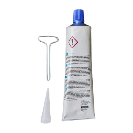 CAF 1 GASKET SEALING COMPOUND