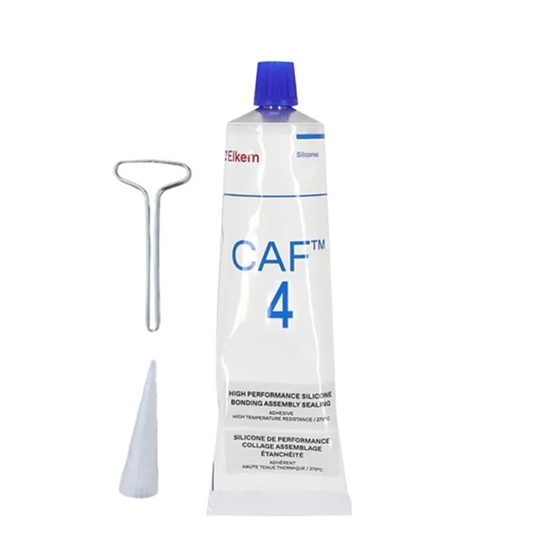 CAF 4 GASKET SEALING COMPOUND