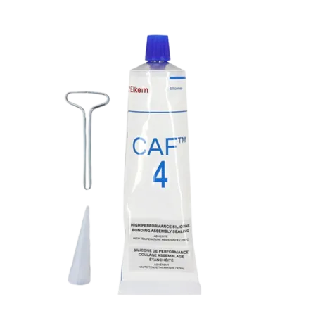 CAF 4 GASKET SEALING COMPOUND