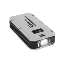 NOMAD POWER 401 LITHIUM BATTERY BOOSTER