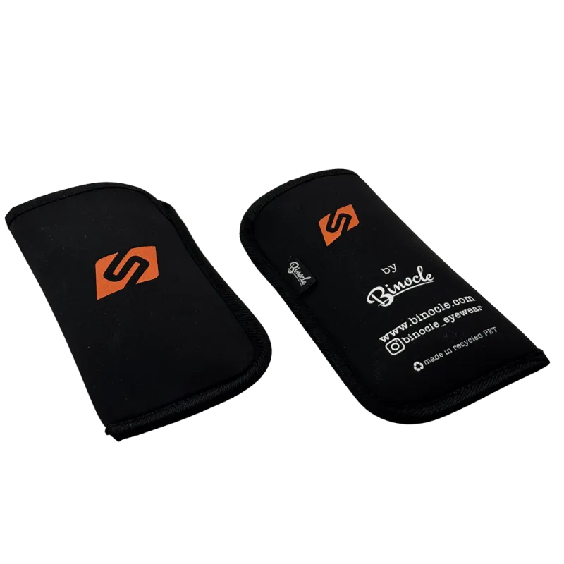 LUNETTE DE SOLEIL BINOCLE SODI MIAMI