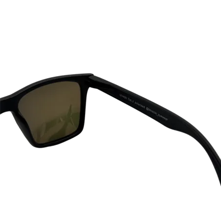 LUNETTE DE SOLEIL BINOCLE SODI MIAMI