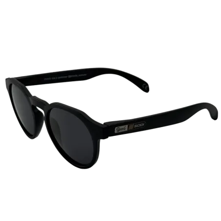 SODI MIAMI BINOCLE SUNGLASSES