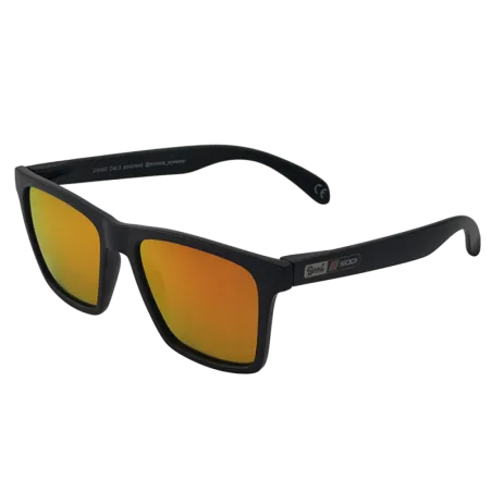 SODI BINOCLE SUNGLASSES