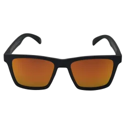 SODI-Sonnenbrille mit Gläsern