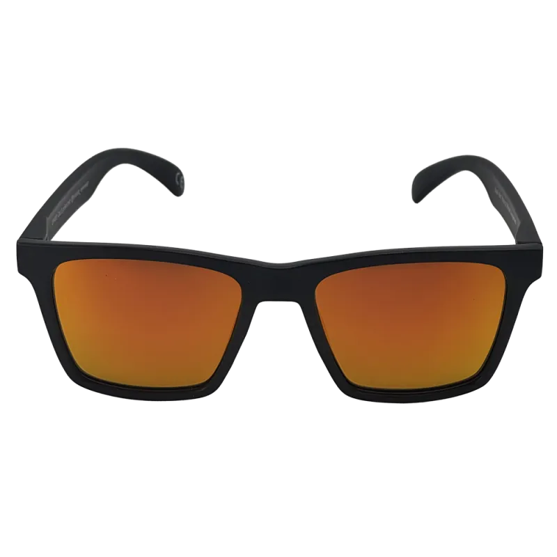 LUNETTES DE SOLEIL BINOCLE SODI