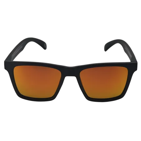 SODI BINOCLE SUNGLASSES