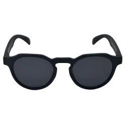 SODI BINOCLE SUNGLASSES