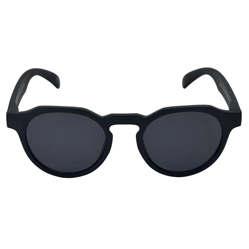 SODI BINOCLE SUNGLASSES