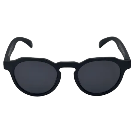 SODI BINOCLE SUNGLASSES