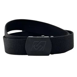 SODI BELT