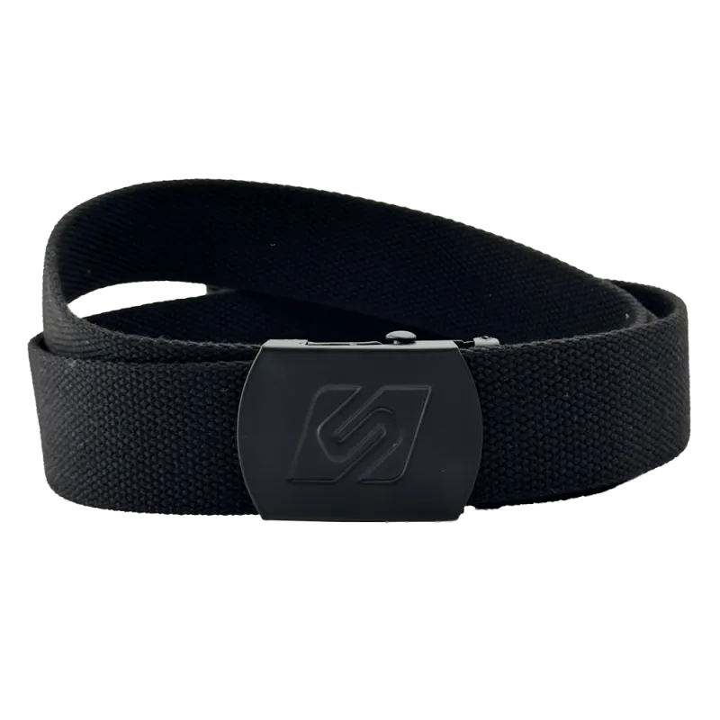 SODI BELT