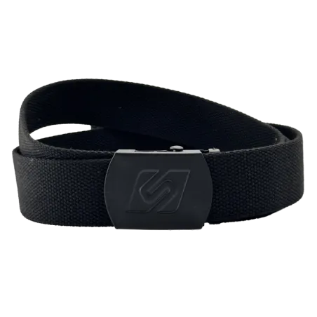 SODI BELT